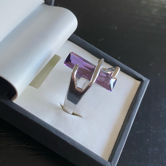 2/$20 Rings! - Picture 2 of 4